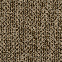 Masland  Metro  Carpet 7809 08903
