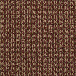 Masland  Metro  Carpet 7809 08904