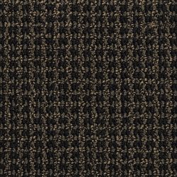 Masland  Metro  Carpet 7809 08905