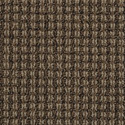Masland  Metro  Carpet 7809 08906