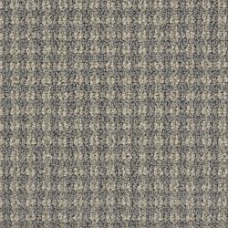 Masland  Metro  Carpet 7809 08907