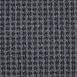 Masland  Metro  Carpet 7809 08909