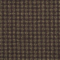 Masland  Metro  Carpet 7809 08910
