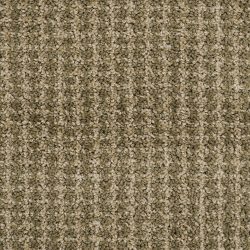 Masland  Verve Carpet 7811 18100