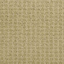 Masland  Verve Carpet 7811 18101