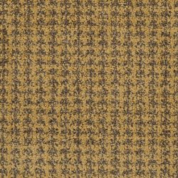 Masland  Verve Carpet 7811 18102