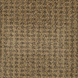 Masland  Verve Carpet 7811 18103