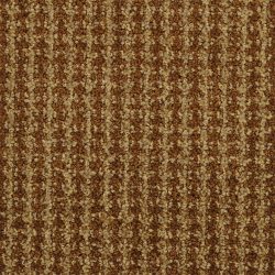 Masland  Verve Carpet 7811 18104