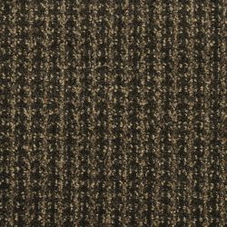 Masland  Verve Carpet 7811 18106