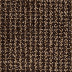 Masland  Verve Carpet 7811 18108