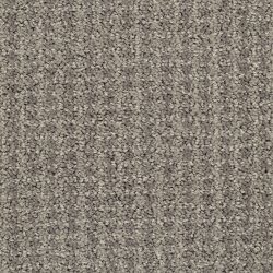 Masland  Verve Carpet 7811 18109