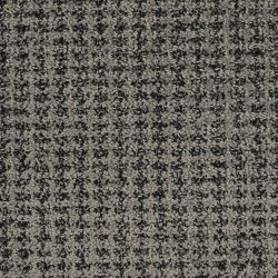 Masland  Verve Carpet 7811 18110