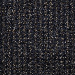 Masland  Verve Carpet 7811 18111