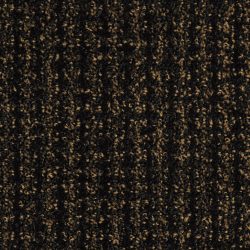 Masland  Verve Carpet 7811 18112