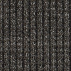 Masland  Gotham Carpet 7813 18300