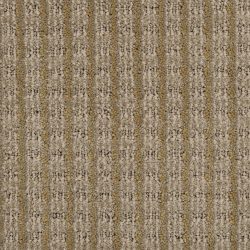 Masland  Gotham Carpet 7813 18301