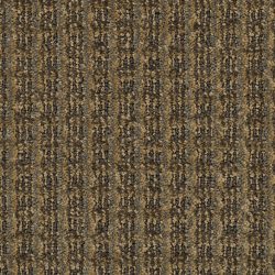 Masland  Gotham Carpet 7813 18302