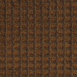 Masland  Gotham Carpet 7813 18303