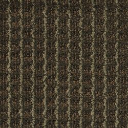 Masland  Gotham Carpet 7813 18304
