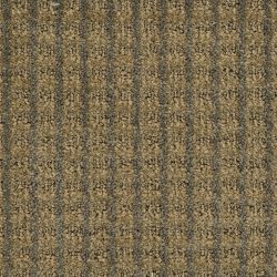 Masland  Gotham Carpet 7813 18306