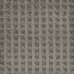 Masland  Gotham Carpet 7813 18307