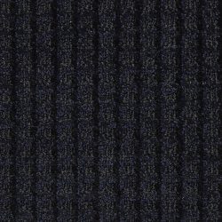 Masland  Gotham Carpet 7813 18308