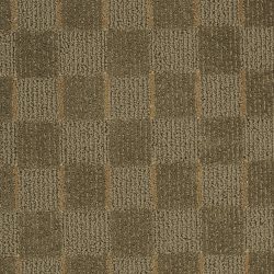 Masland  Quadrate Carpet 7814 18400