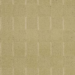 Masland  Quadrate Carpet 7814 18401
