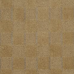 Masland  Quadrate Carpet 7814 18402