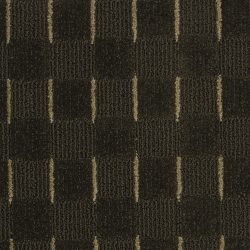 Masland  Quadrate Carpet 7814 18403