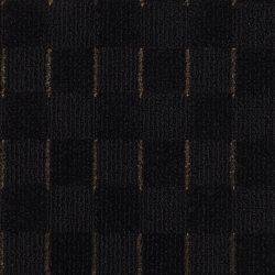 Masland  Quadrate Carpet 7814 18404