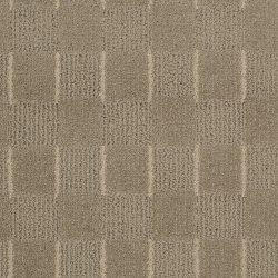 Masland  Quadrate Carpet 7814 18405