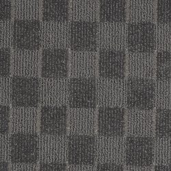 Masland  Quadrate Carpet 7814 18406