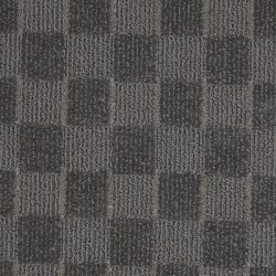 Quadrate