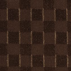 Masland  Quadrate Carpet 7814 18407