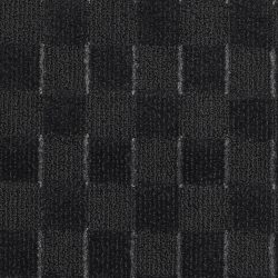 Masland  Quadrate Carpet 7814 18408
