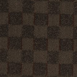 Masland  Quadrate Carpet 7814 38400