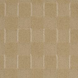 Masland  Quadrate Carpet 7814 38401