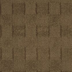 Masland  Quadrate Carpet 7814 38402