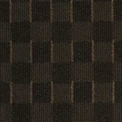 Masland  Quadrate Carpet 7814 38403