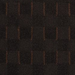 Masland  Quadrate Carpet 7814 38404