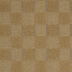Masland  Quadrate Carpet 7814 38405