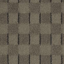 Masland  Quadrate Carpet 7814 38406