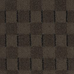 Masland  Quadrate Carpet 7814 38407