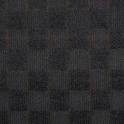 Masland  Quadrate Carpet 7814 38408