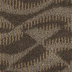 Masland  Rhythm Carpet 7816 18600