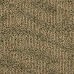 Masland  Rhythm Carpet 7816 18602