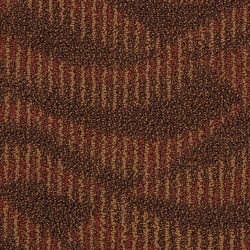 Masland  Rhythm Carpet 7816 18603