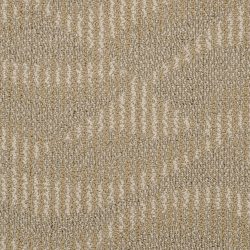 Masland  Rhythm Carpet 7816 18604
