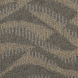 Masland  Rhythm Carpet 7816 18608